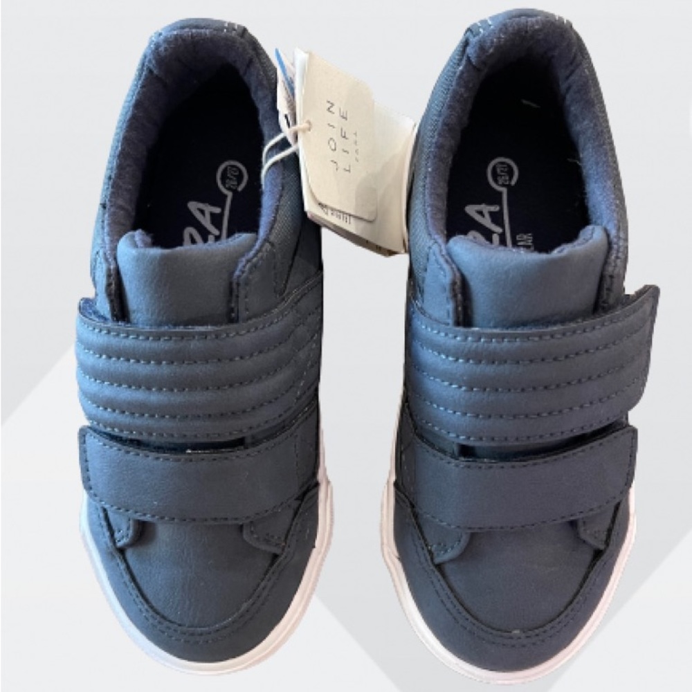Zara Footwear Kids